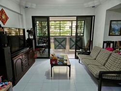 Blk 62 Toa Payoh Vista (Toa Payoh), HDB 5 Rooms #568157931